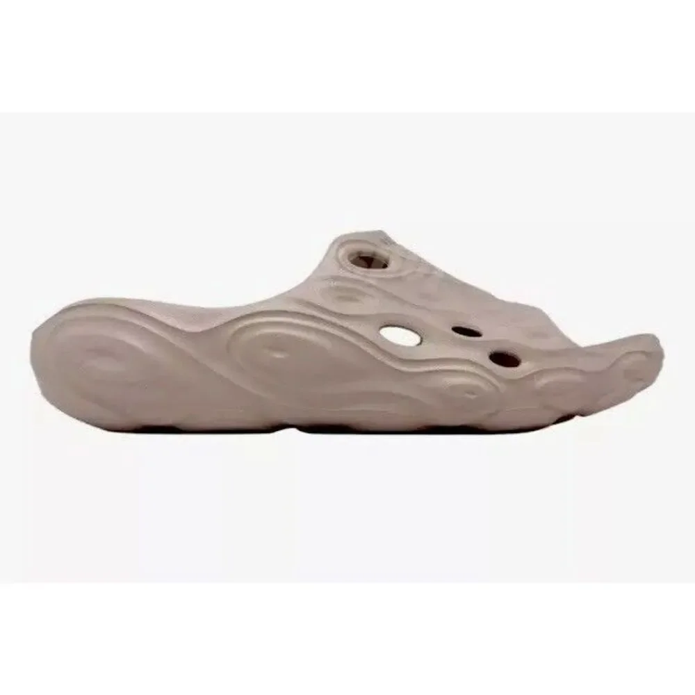 Merrell hydro slide